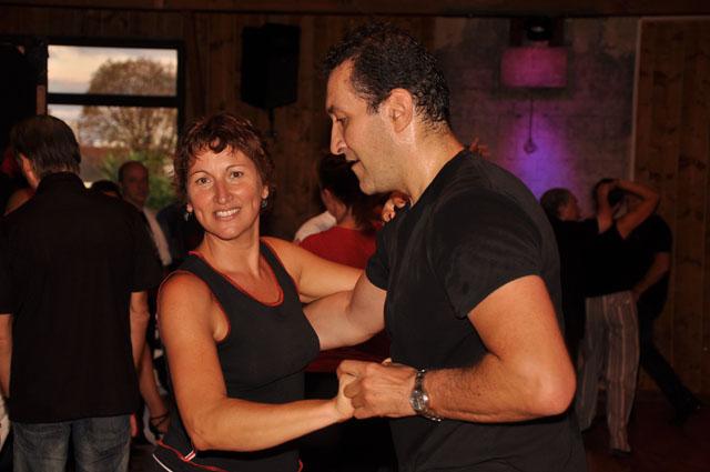 min 2011 09 04 station danse 285